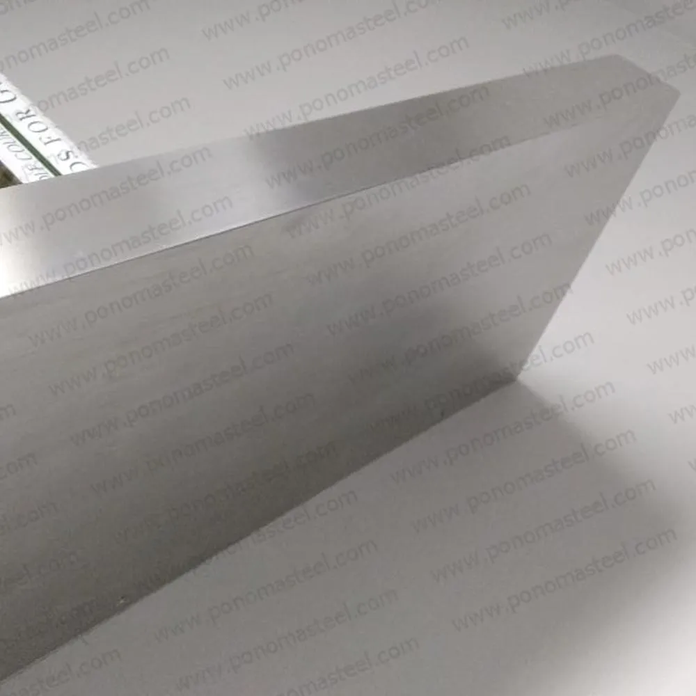 24"x12"x2.5" (cm.61x30.5x6.4) brushed stainless steel floating shelf