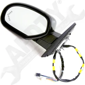 APDTY 0662124
