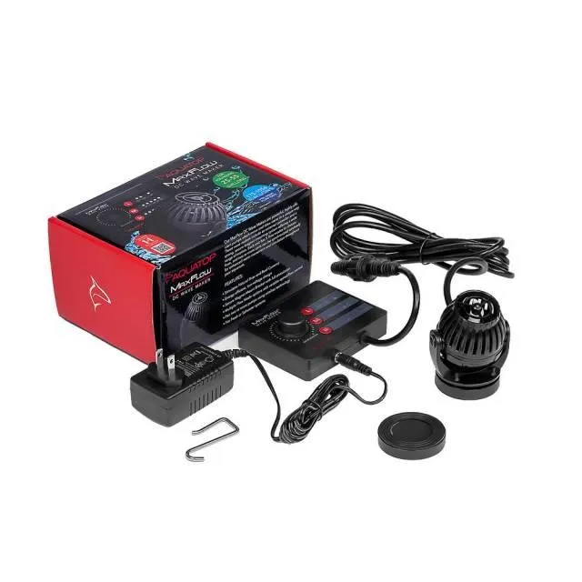 Aquatop MaxFlow DC Wave Maker