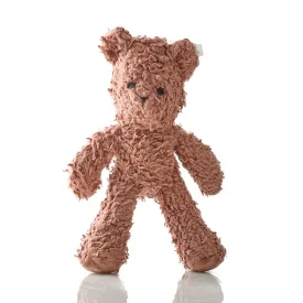 BEAU - THE TEDDY BEAR