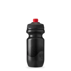 Breakaway® 20oz, Wave