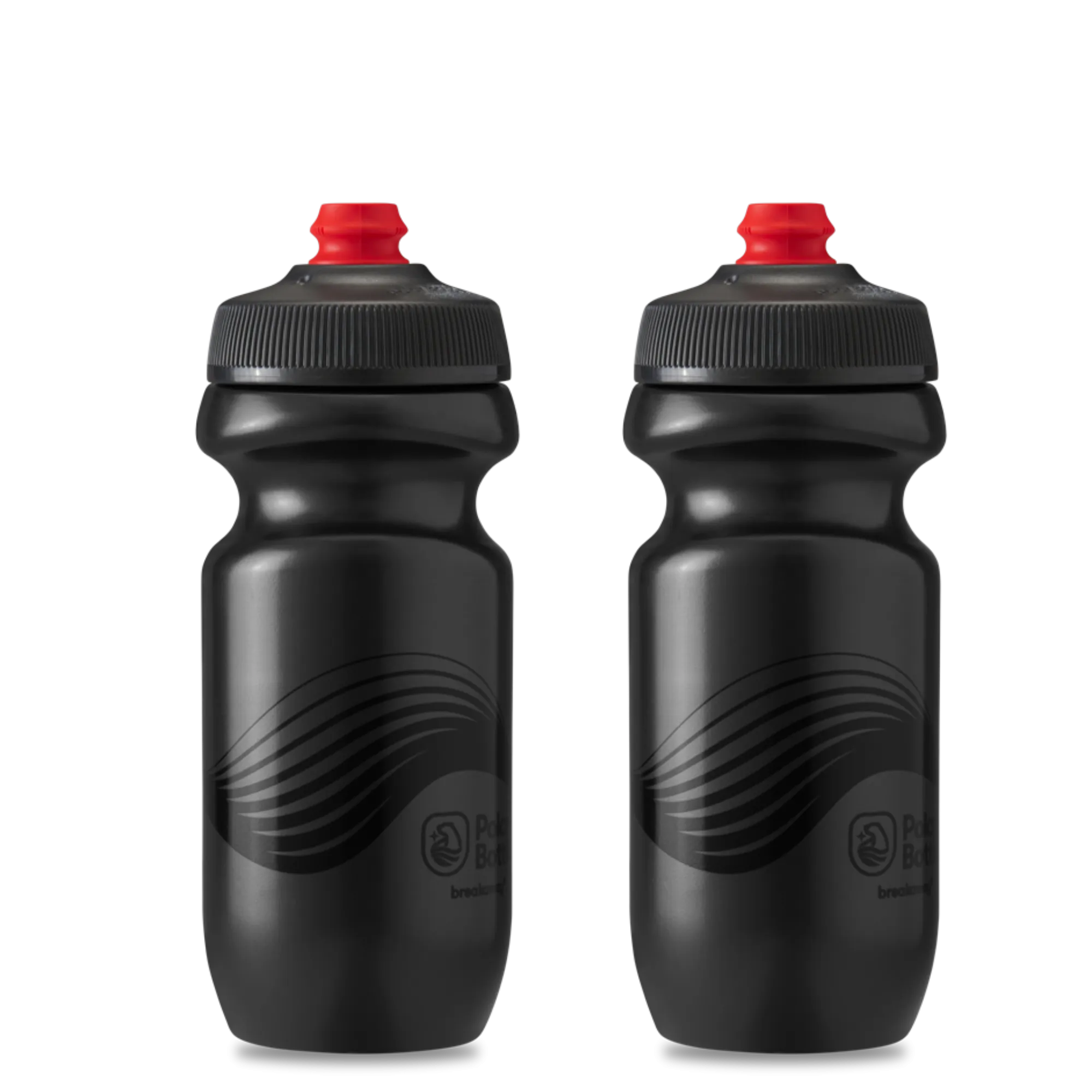 Breakaway® 20oz, Wave