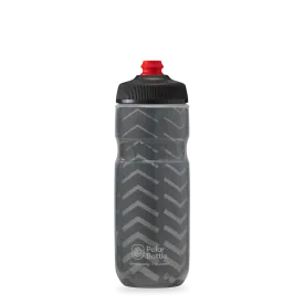 Breakaway (591mL/20oz) Insulated  Bike  Bottle