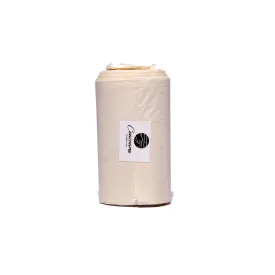 Compostable Dog Waste Bags