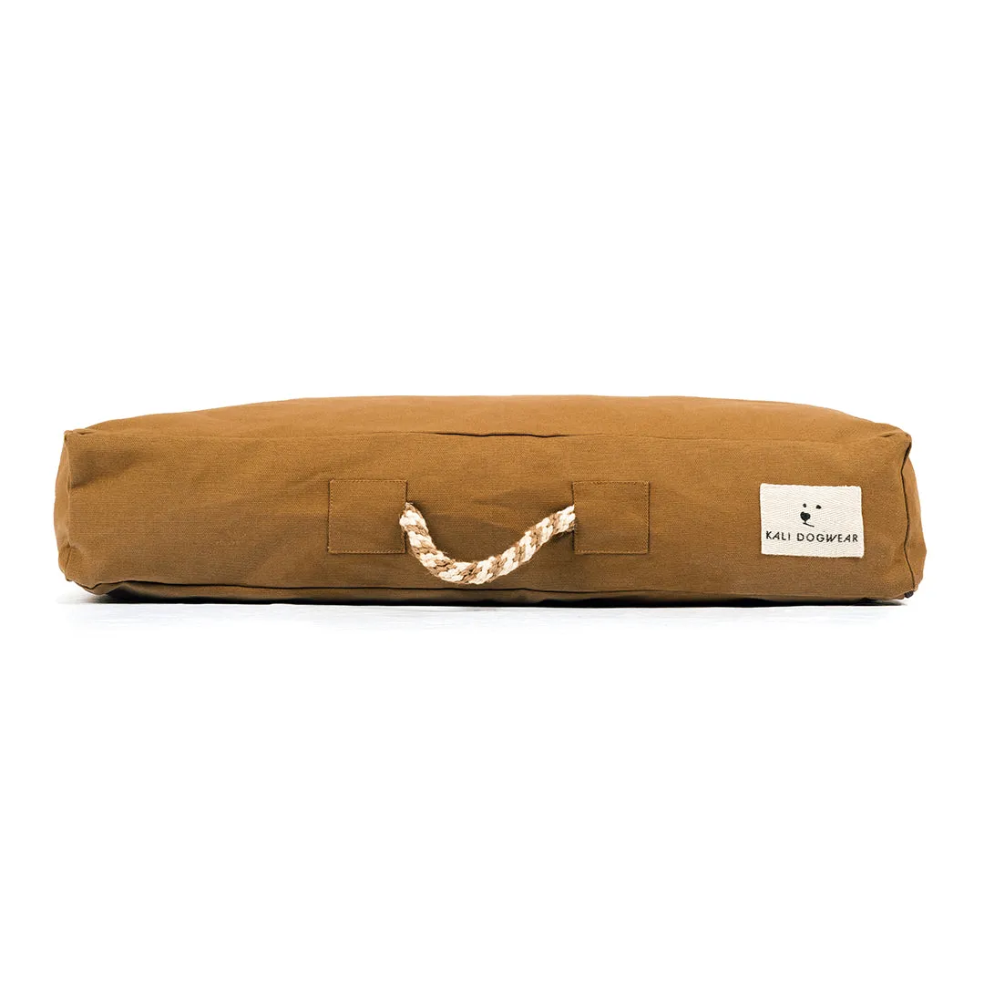 Dog Bed - Rectangle