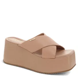 EGO MIA PLATFORMS