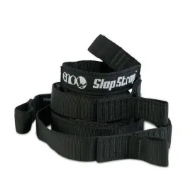 ENO Slap Straps Hammock Suspension