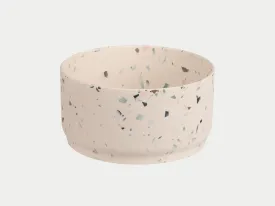 Framar Neutrals Sage Bamboo Colour Bowls (2pk)