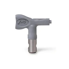 Graco XHD Rac HD Tip