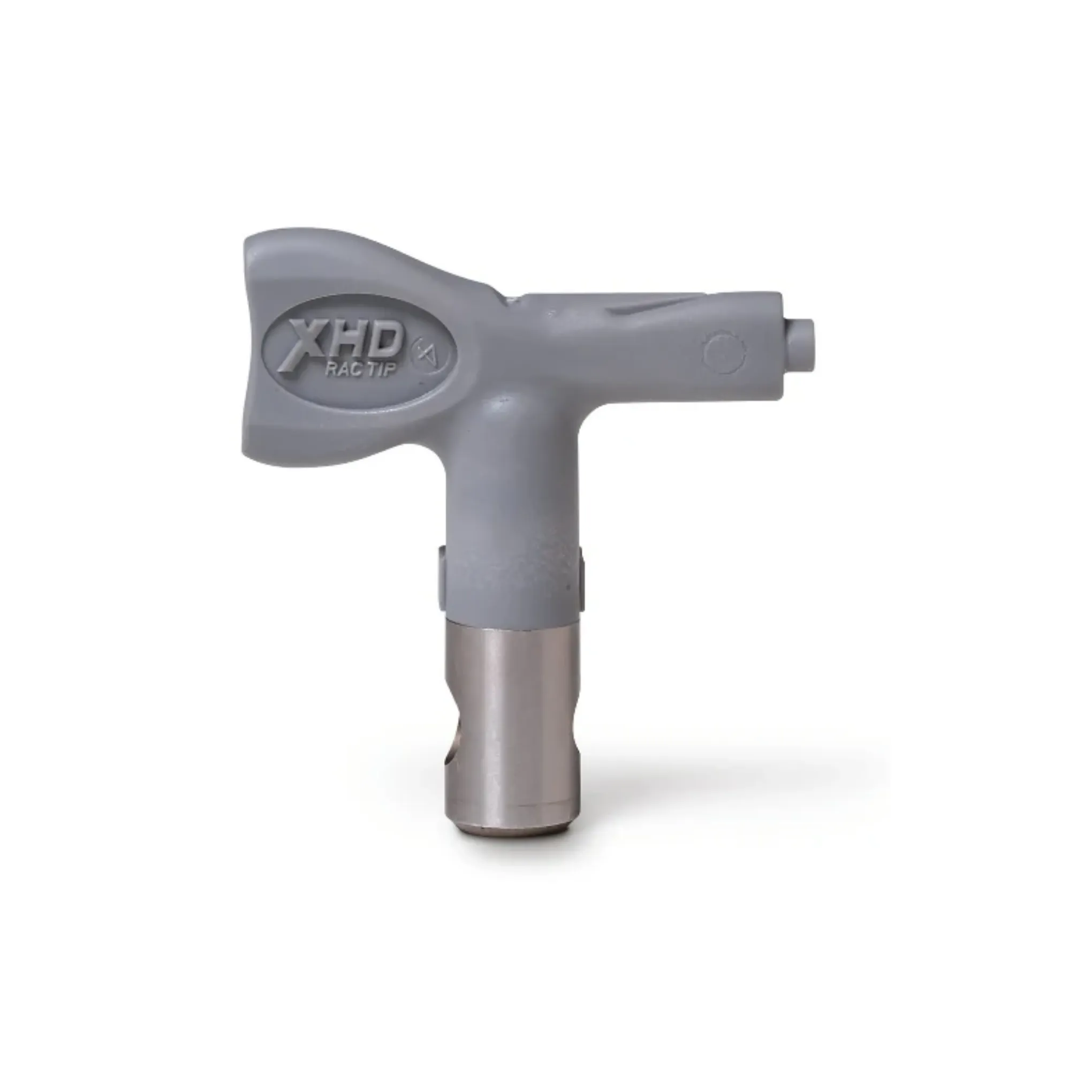 Graco XHD Rac HD Tip