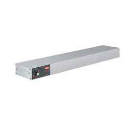 Hatco GRAH-96 96" Glo-Ray Infrared Heat Strip