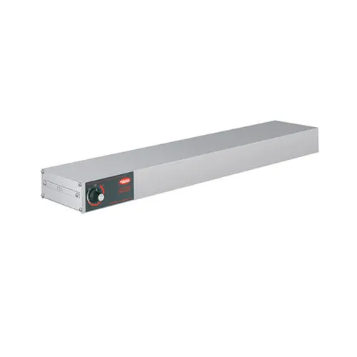 Hatco GRAH-96 96" Glo-Ray Infrared Heat Strip