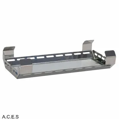 HEAT LAMP COVER FOR HL24