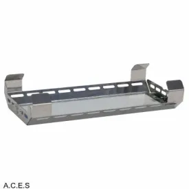 HEAT LAMP COVER FOR HL24