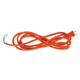 Heat Lamp Replacement 9' Cord