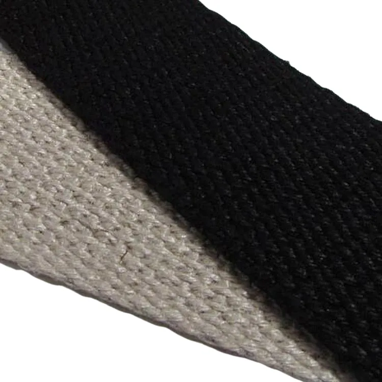 Hemp Webbing-1.5"