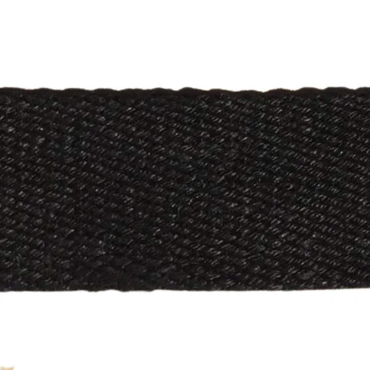 Hemp Webbing-1.5"