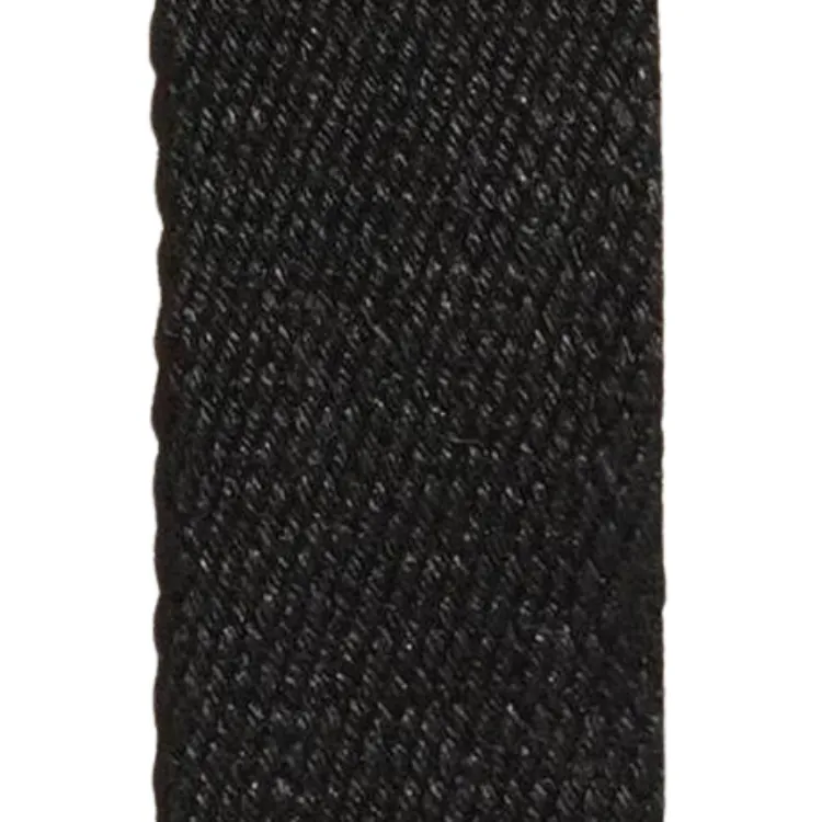 Hemp Webbing-1"