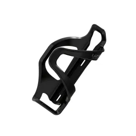 Lezyne Flow Sl Bottle Cage Left Black