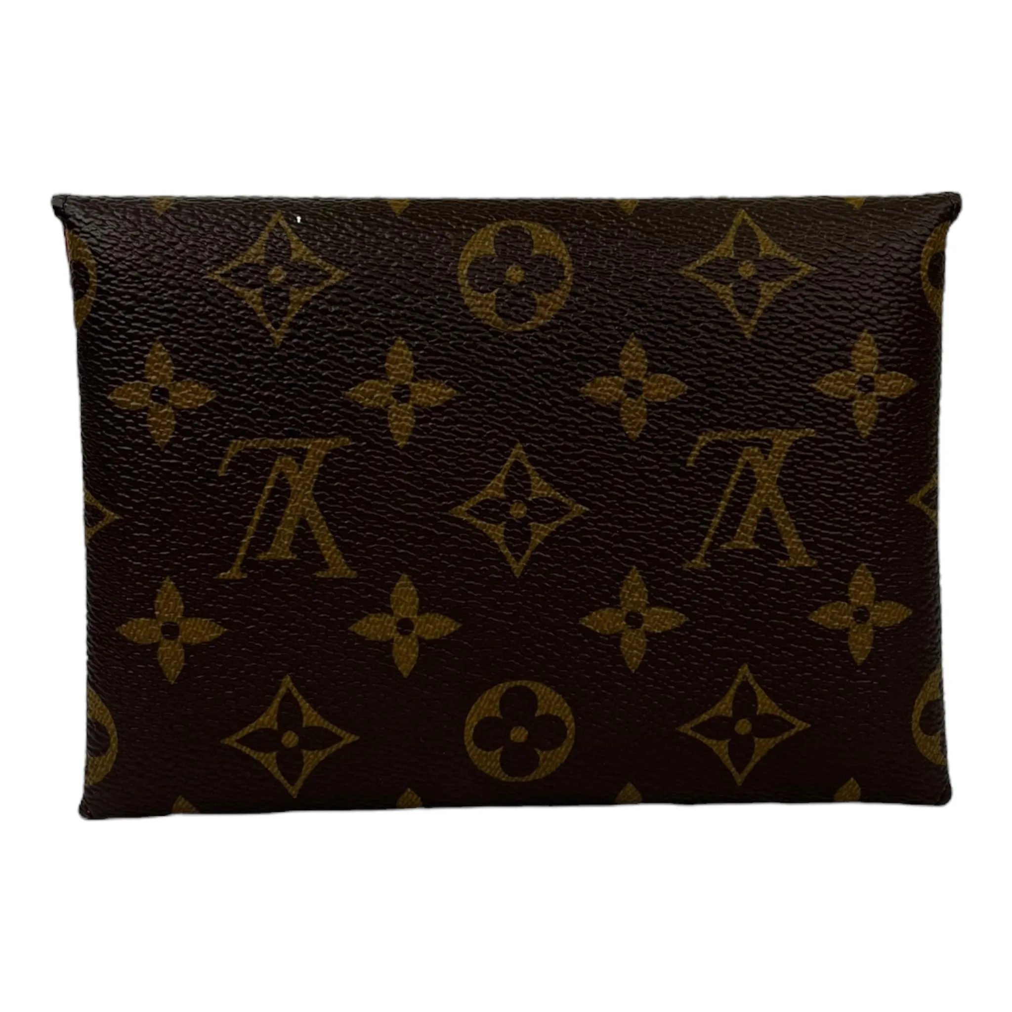 Louis Vuitton Kirigami Pochette