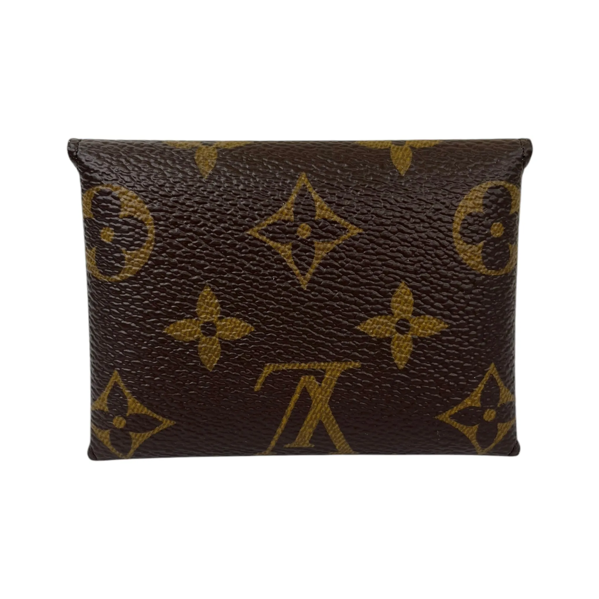 Louis Vuitton Kirigami Pochette