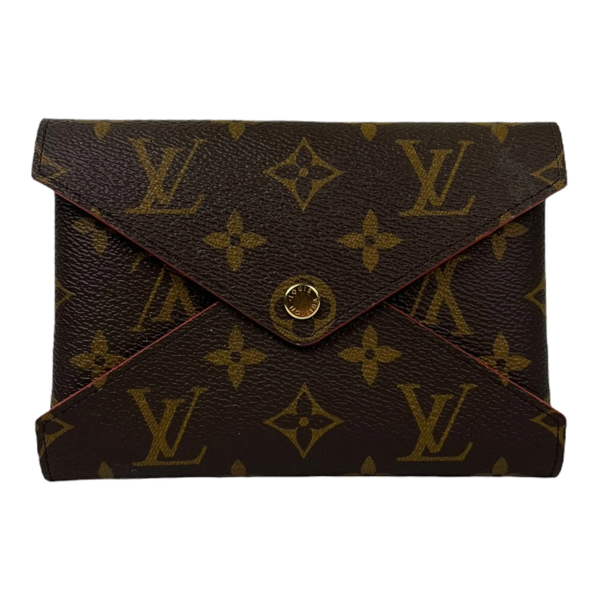 Louis Vuitton Kirigami Pochette