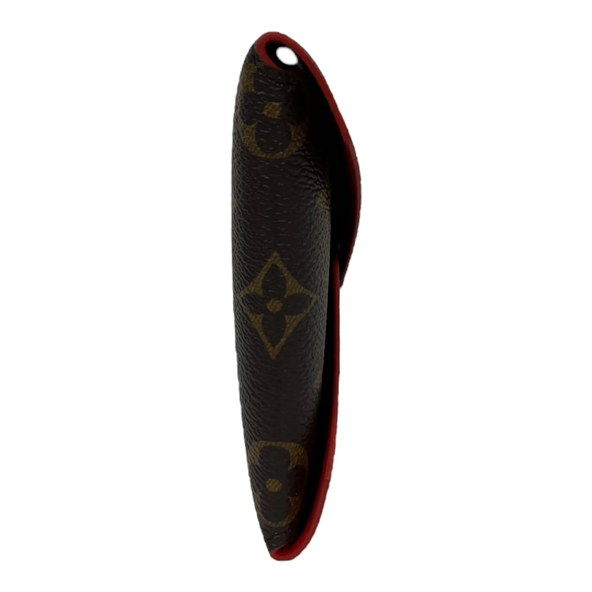 Louis Vuitton Kirigami Pochette