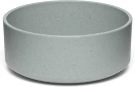 Loving Pets Dolce Bamboo Dog Bowls