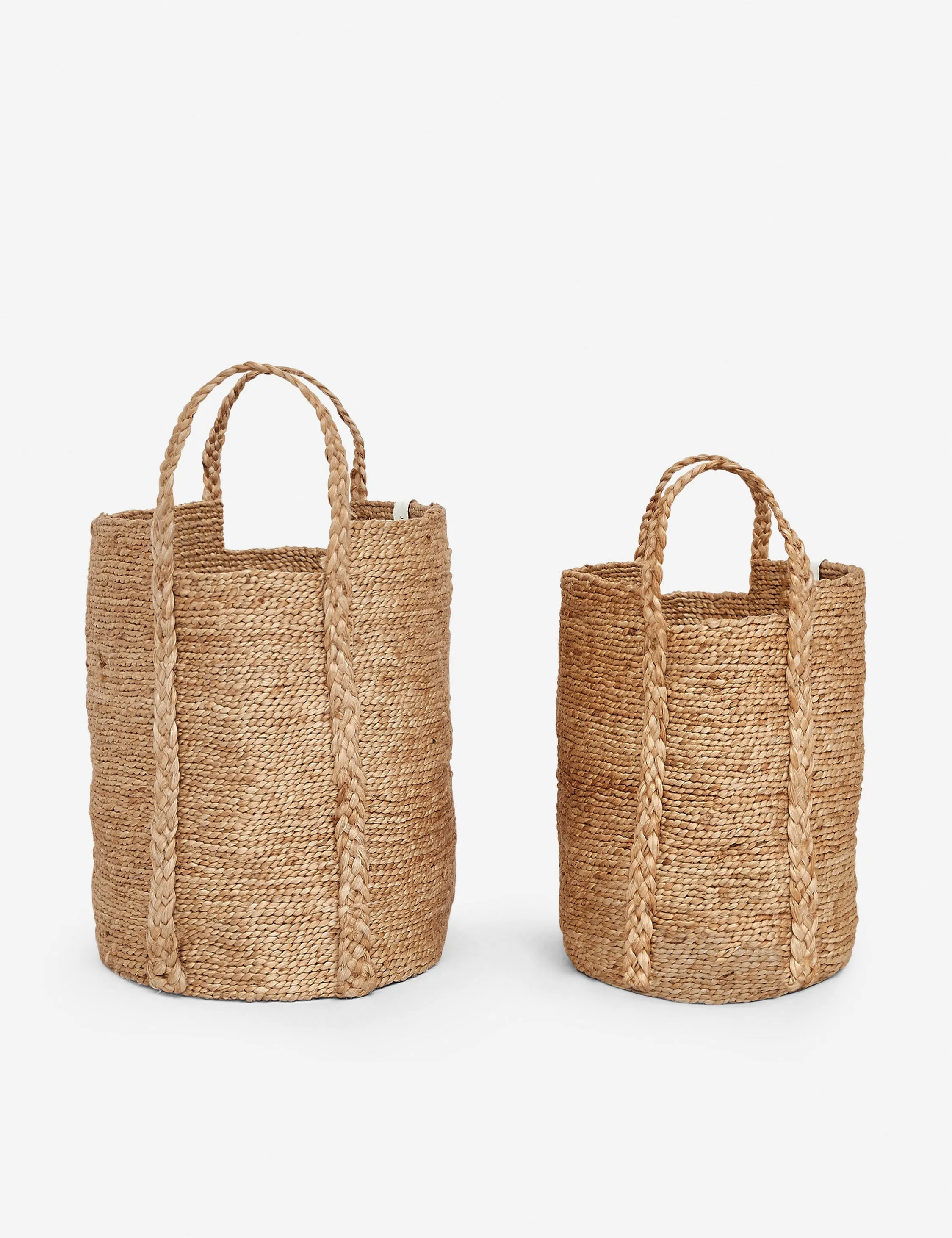 Mosman Basket