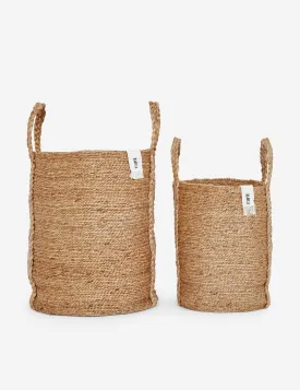 Mosman Basket