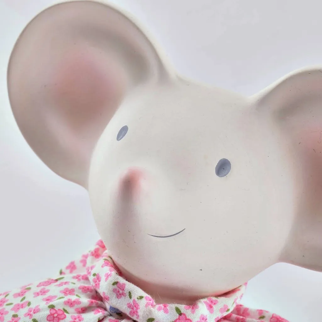 Mouse Toy