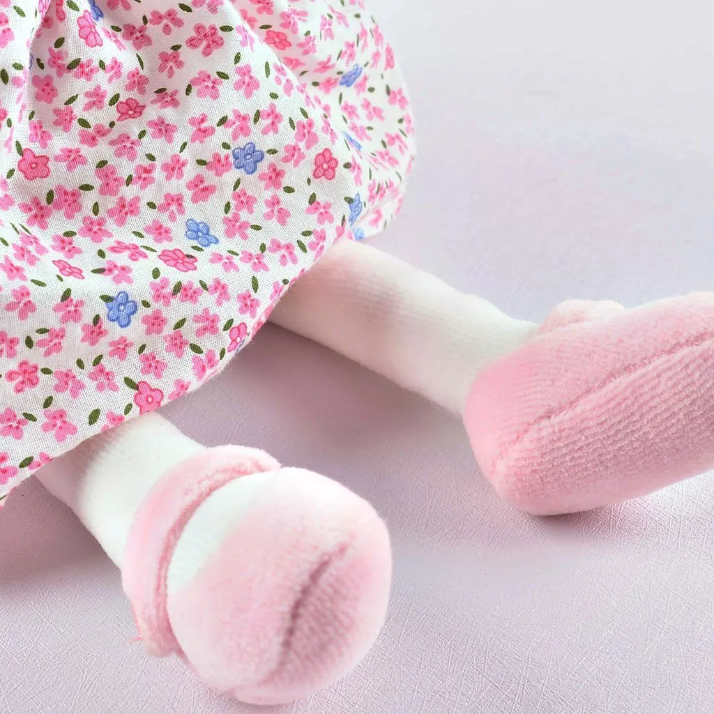 Mouse Toy
