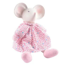 Mouse Toy