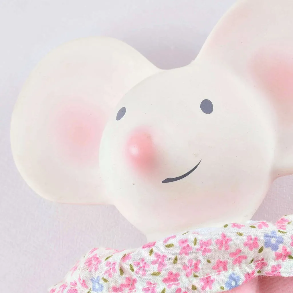 Mouse Toy