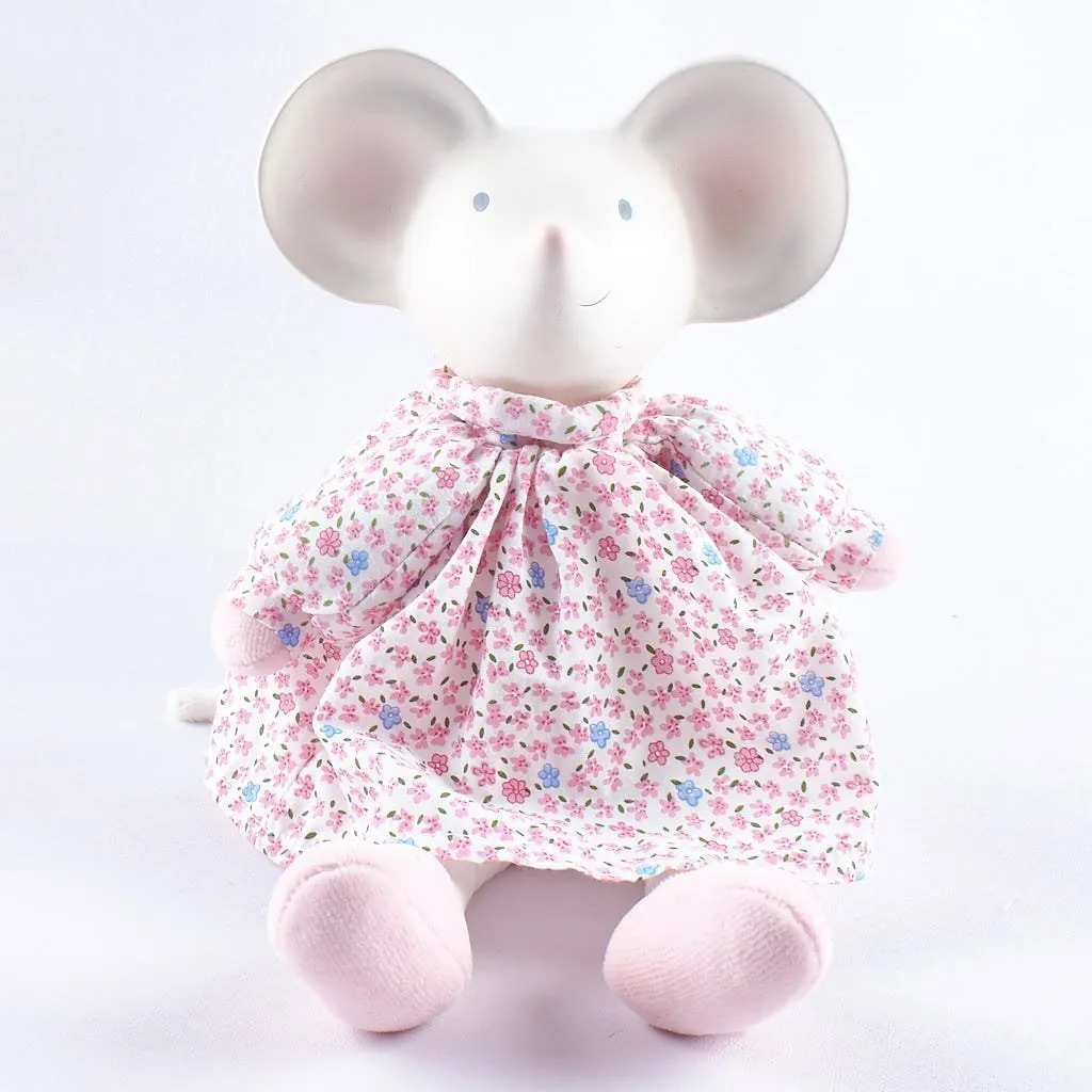 Mouse Toy