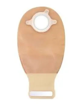 Natura Drainable Pouch Item No. 416421