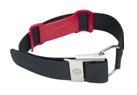 OMS Camband w/ Friction Pad