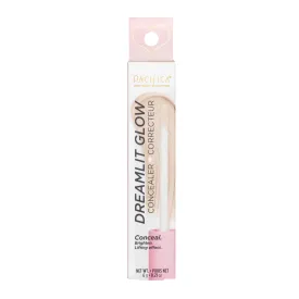 Pacifica - DreamLit Glow Concealer Shade 11, 6 g