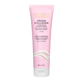 Pacifica - Vegan Collagen - Hydrating Conditioner, 236 mL
