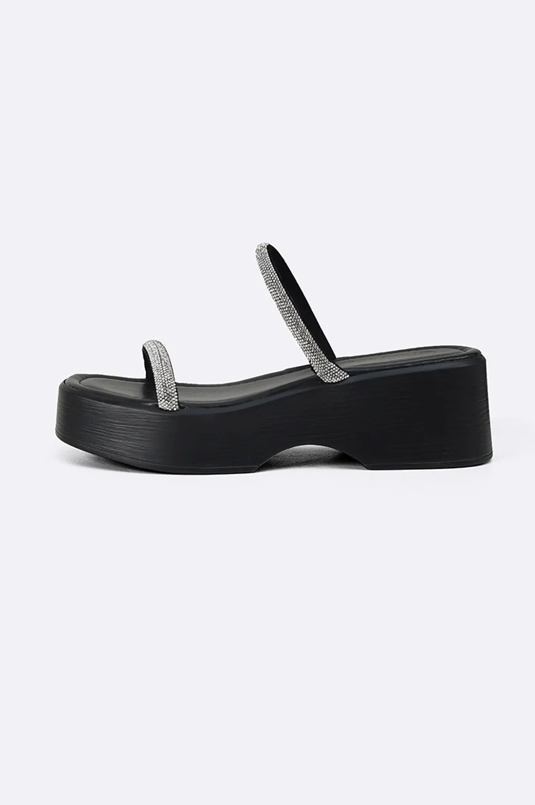 PARTY PLATFORMS