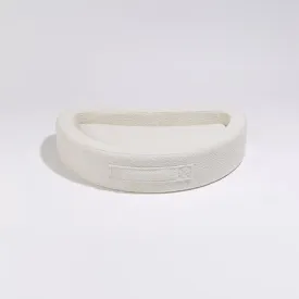 PillowVilla Recycled Olefin Dog Bed CUDDLY BEAN