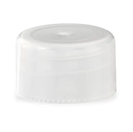 Platypus Closure Cap