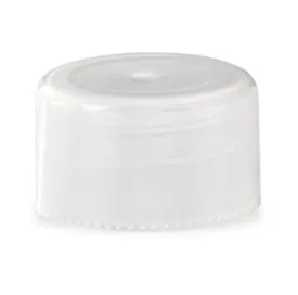 Platypus Closure Cap