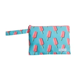 POUCH LARGE ICE CREAM