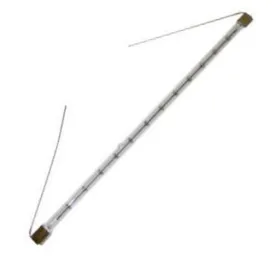 QIR 240-1600C-MW(V) Metal Wire Hikari S-05719