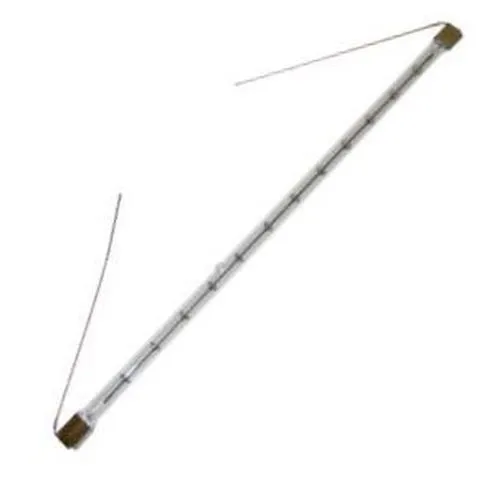 QIR 240-1600C-MW(V) Metal Wire Hikari S-05719