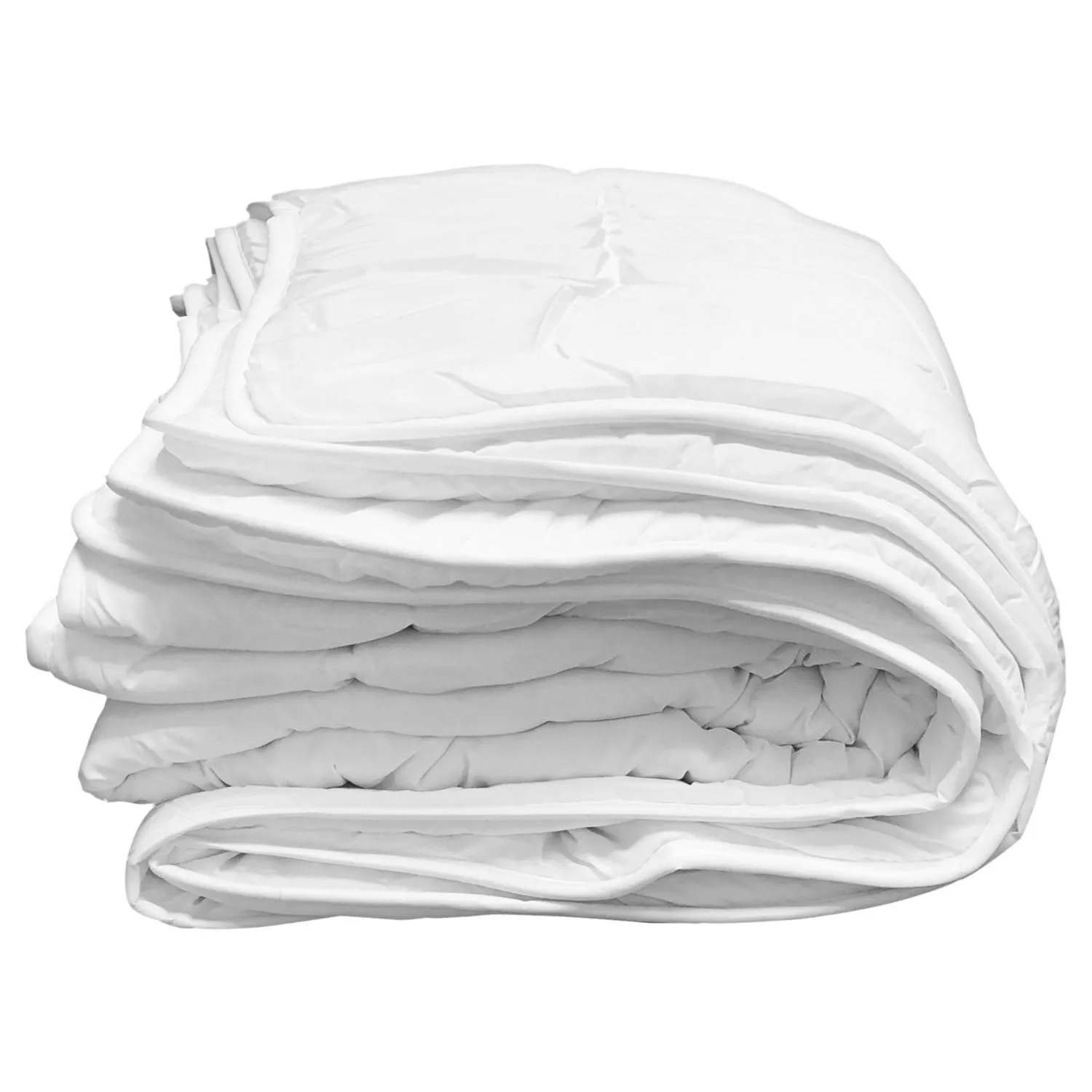 Quilt (Queen/King)