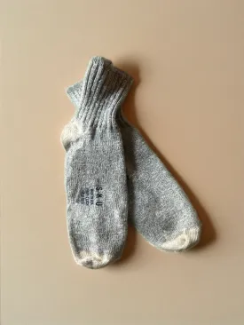 Ragg Ankle Sock
