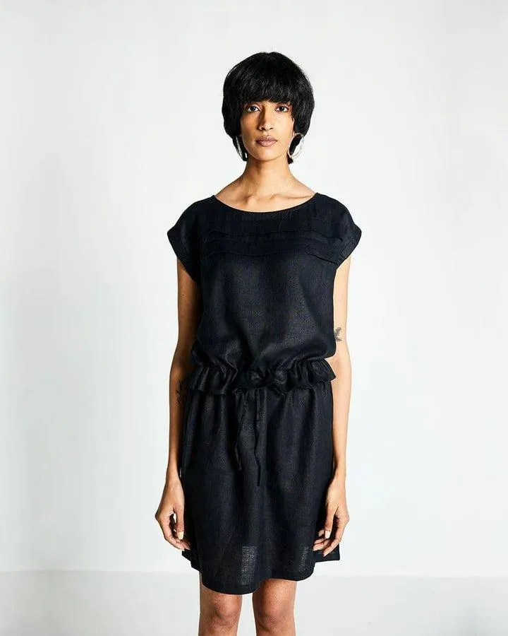 Reistor - The Let's Do Drinks Dress