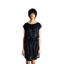 Reistor - The Let's Do Drinks Dress
